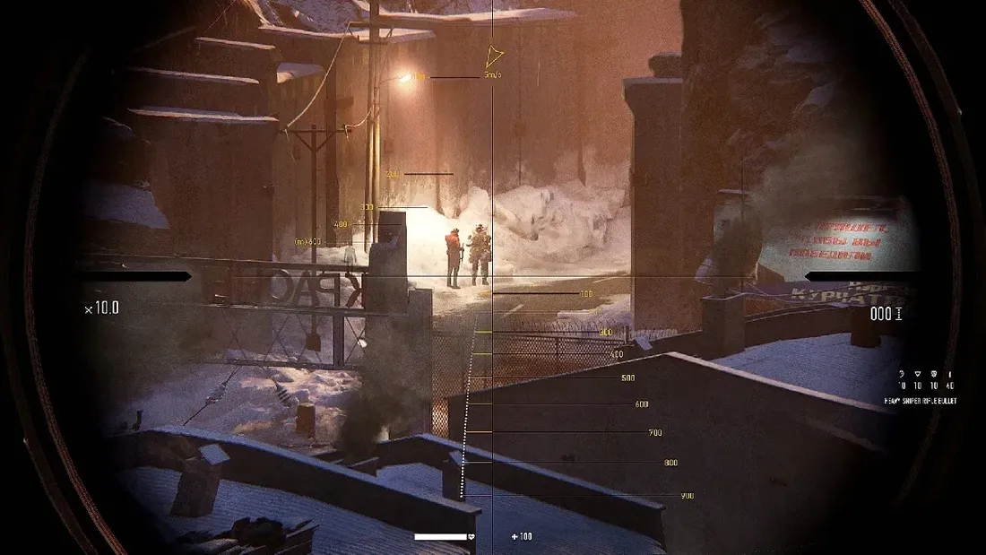 sniper-ghost-warrior-contracts-nowa-pl-ps4