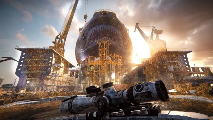 sniper-ghost-warrior-contracts-nowa-pl-ps4-rodzaj-wydania-podstawa
