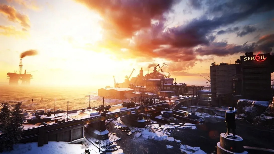 sniper-ghost-warrior-contracts-nowa-pl-ps4