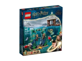 lego-76420-harry-potter-turniej-trojmagiczny-jezioro-hogwartu