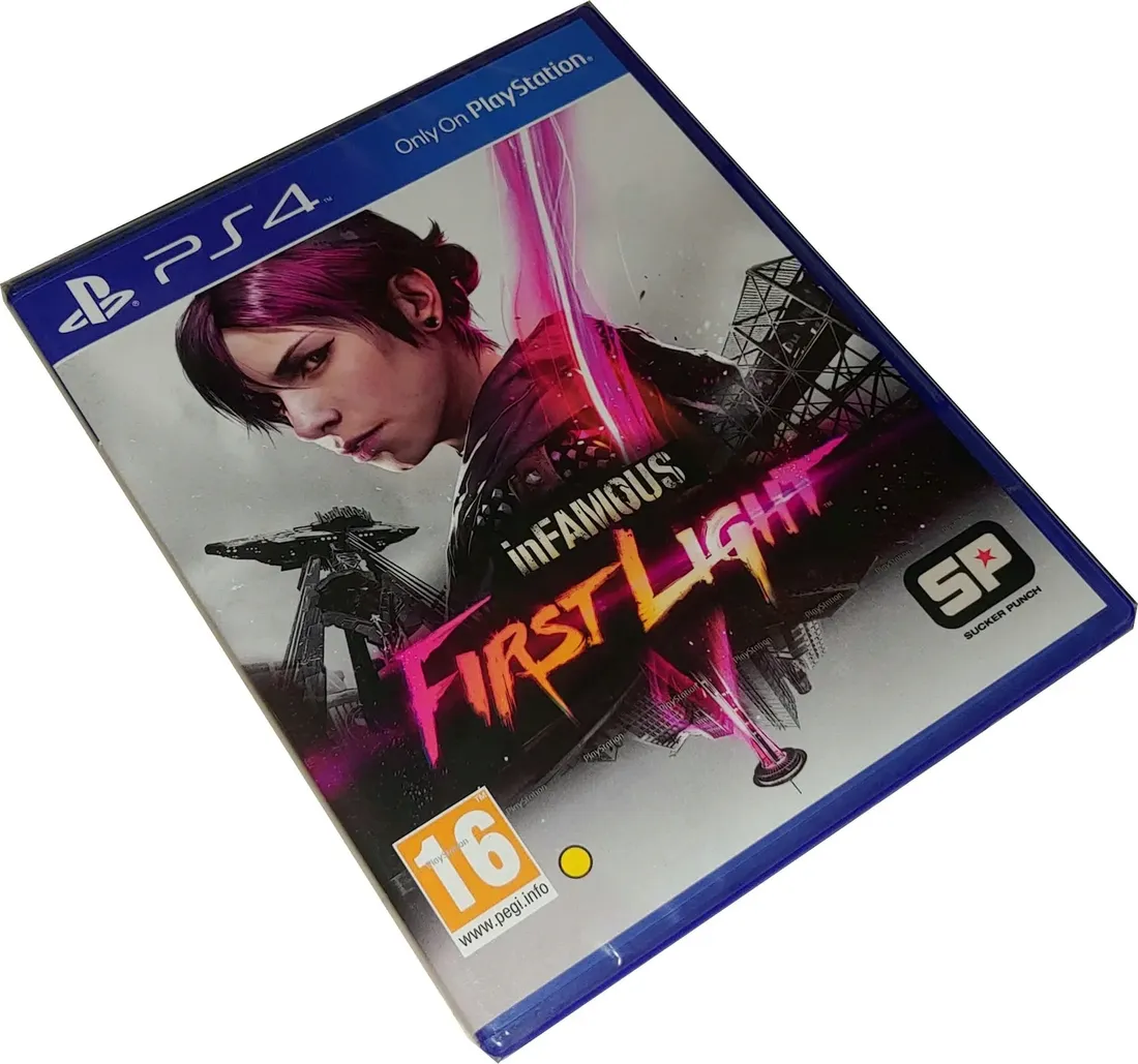 infamous-first-light-nowa-pl-ps4
