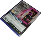 infamous-first-light-nowa-pl-ps4-stan-nowy