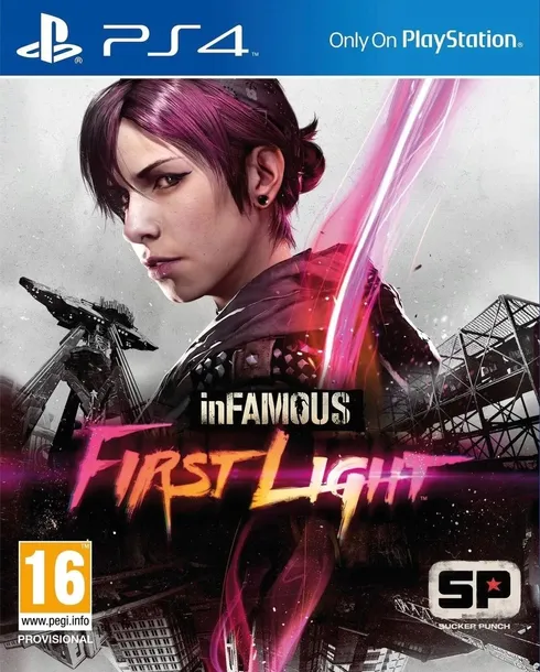infamous-first-light-nowa-pl-ps4-tryb-gry-singleplayer