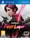 infamous-first-light-nowa-pl-ps4-tryb-gry-singleplayer