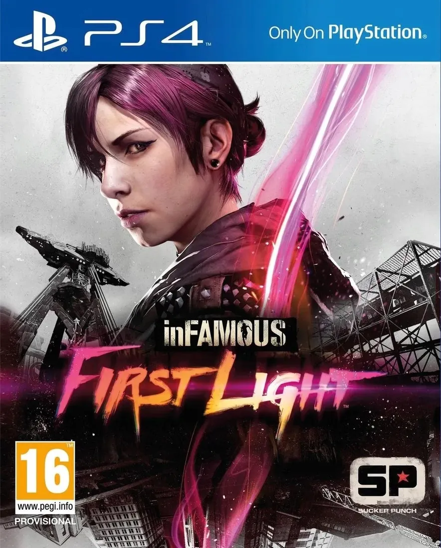 infamous-first-light-nowa-pl-ps4