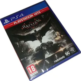 batman-arkham-knight-nowa-pl-ps4