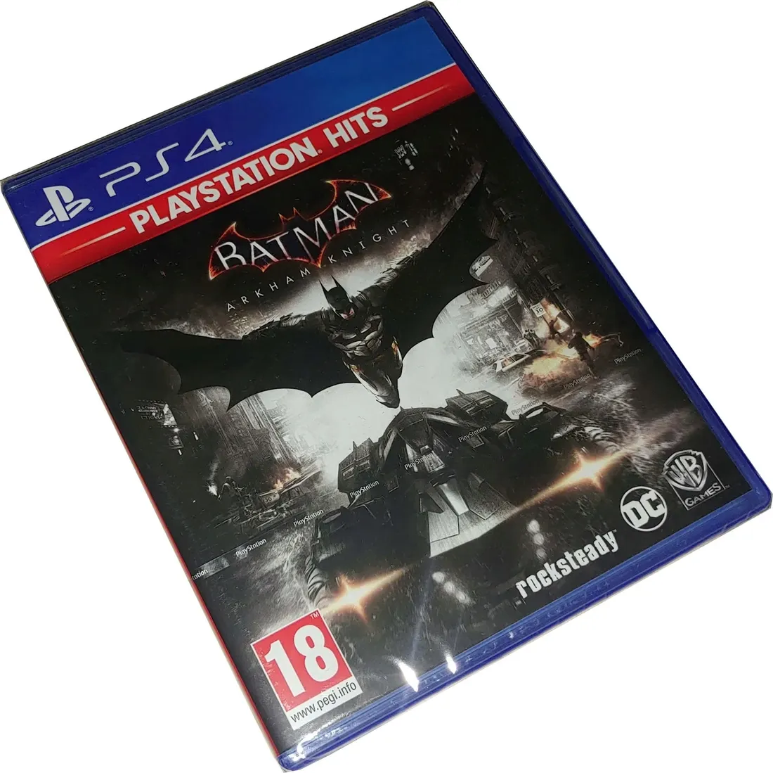 batman-arkham-knight-nowa-pl-ps4