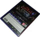 batman-arkham-knight-nowa-pl-ps4-stan-nowy