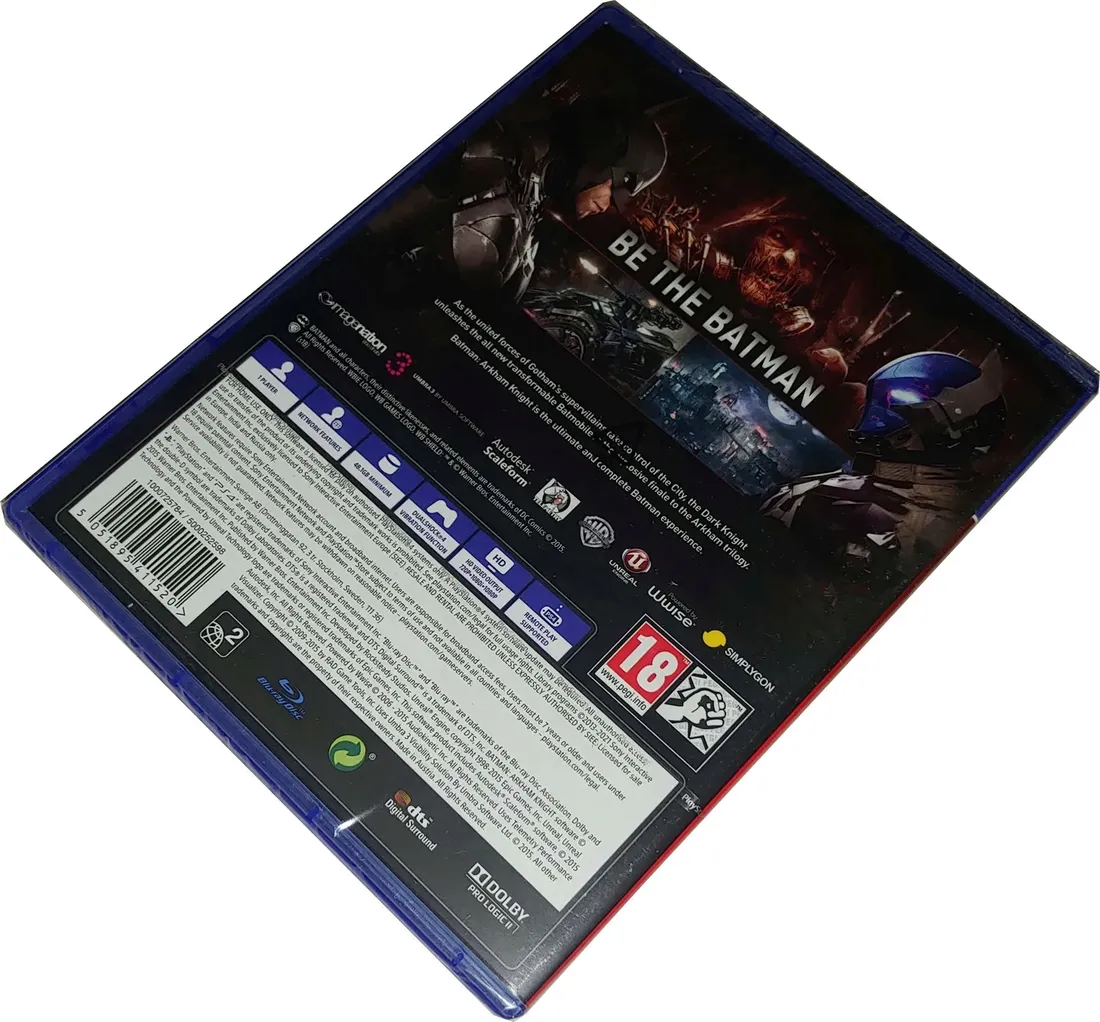batman-arkham-knight-nowa-pl-ps4-stan-nowy