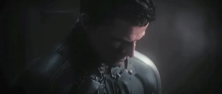batman-arkham-knight-nowa-pl-ps4-minimalna-liczba-graczy-1