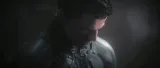 batman-arkham-knight-nowa-pl-ps4-minimalna-liczba-graczy-1