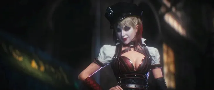 batman-arkham-knight-nowa-pl-ps4-maksymalna-liczba-graczy-1