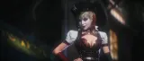 batman-arkham-knight-nowa-pl-ps4-maksymalna-liczba-graczy-1