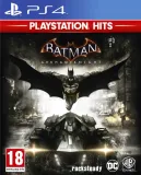 batman-arkham-knight-nowa-pl-ps4-tryb-gry-singleplayer
