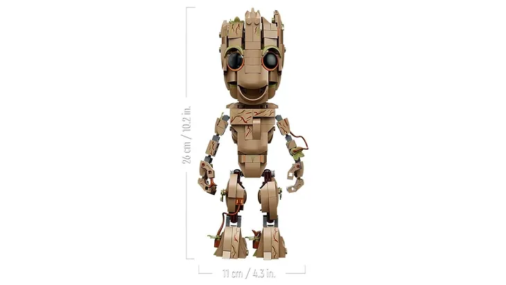 lego-76217-marvel-super-heroes-ja-jestem-groot-wiek-dziecka-10-lat