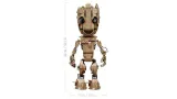 lego-76217-marvel-super-heroes-ja-jestem-groot-wiek-dziecka-10-lat