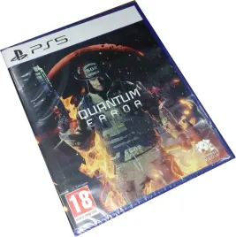 quantum-error-nowa-ang-p55