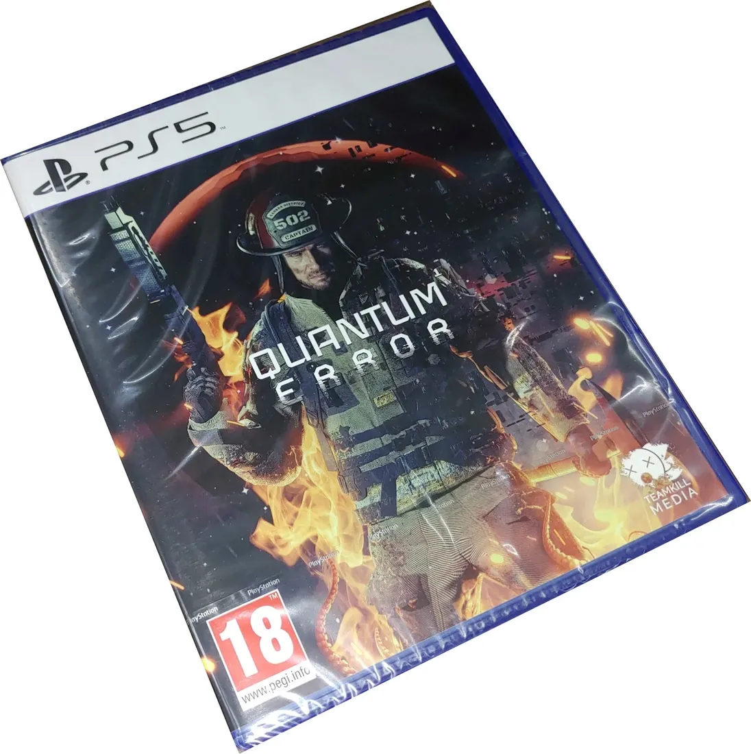 quantum-error-nowa-ang-p55