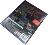 quantum-error-nowa-ang-p55-stan-nowy