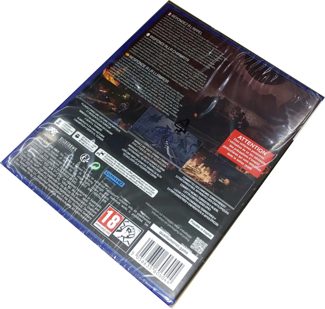 quantum-error-nowa-ang-p55-stan-nowy