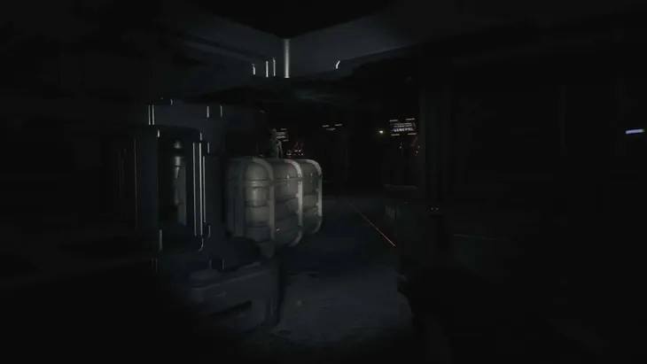 quantum-error-nowa-ang-p55-wersja-gry-pudelkowa