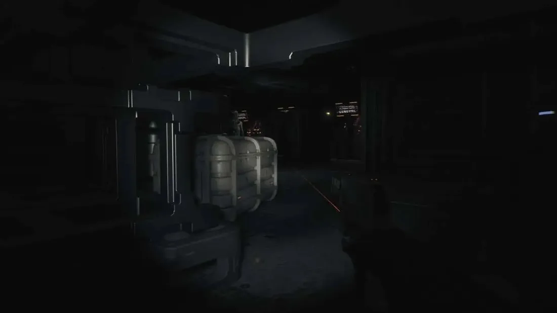 quantum-error-nowa-ang-p55