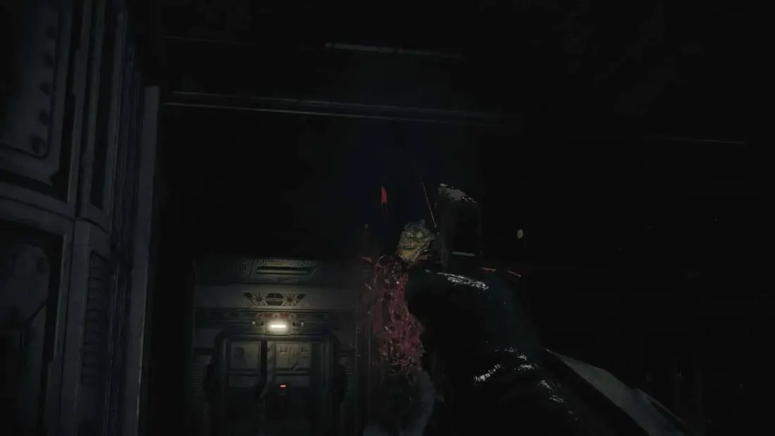 quantum-error-nowa-ang-p55