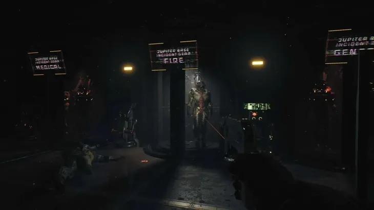 quantum-error-nowa-ang-p55-wersja-jezykowa-angielska