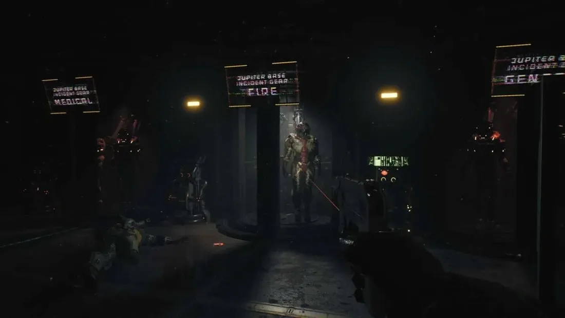 quantum-error-nowa-ang-p55-stan-nowy