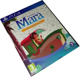 summer-in-mara-collector-s-edition-nowa-ang-ps4
