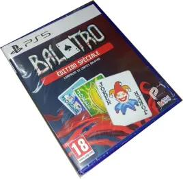 balatro-special-edition-nowa-pl-ps5