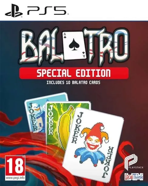 balatro-special-edition-nowa-pl-ps5-minimalna-liczba-graczy-1