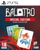 balatro-special-edition-nowa-pl-ps5-minimalna-liczba-graczy-1