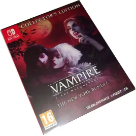 vampire-the-masquerade-new-york-collector-s-nowa-ang-switch-kartridz