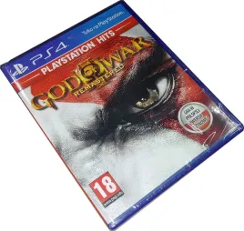 god-of-war-iii-remastered-nowa-pl-ps4