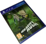 gravity-rush-remastered-nowa-pl-ps4