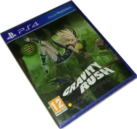 gravity-rush-remastered-nowa-pl-ps4