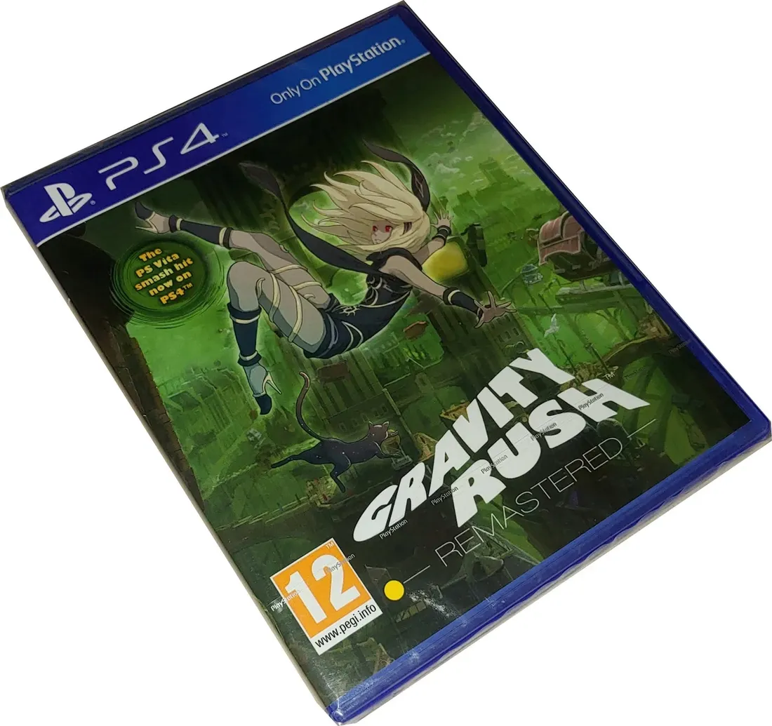 gravity-rush-remastered-nowa-pl-ps4