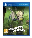 gravity-rush-remastered-nowa-pl-ps4-tryb-gry-singleplayer