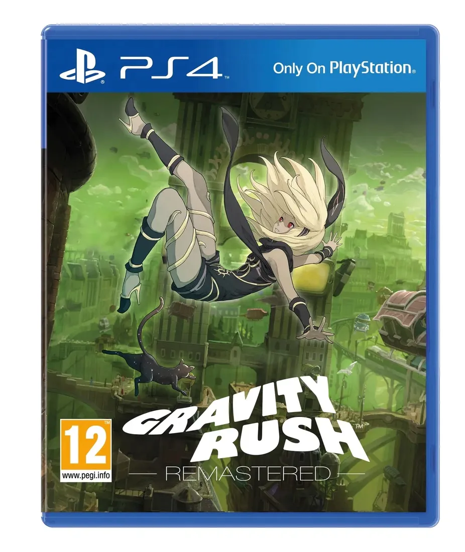 gravity-rush-remastered-nowa-pl-ps4