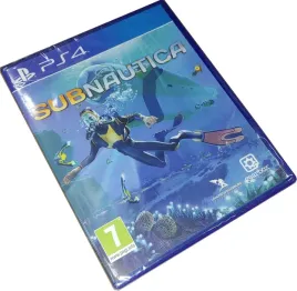 subnautica-nowa-pl-ps4