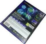 subnautica-nowa-pl-ps4-stan-nowy