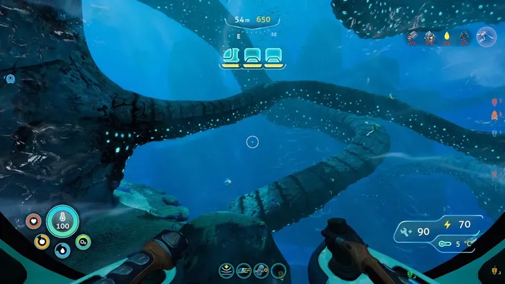 subnautica-nowa-pl-ps4-minimalna-liczba-graczy-1