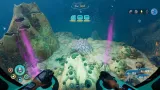 subnautica-nowa-pl-ps4-maksymalna-liczba-graczy-1