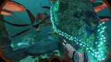subnautica-nowa-pl-ps4-rodzaj-wydania-podstawa