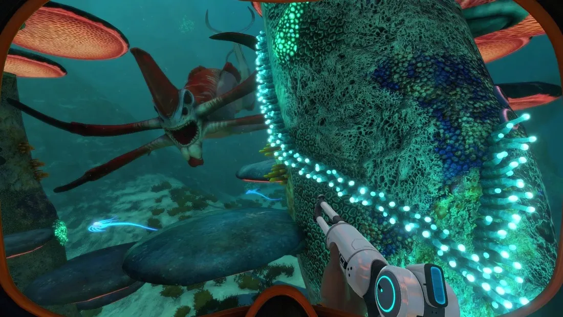subnautica-nowa-pl-ps4