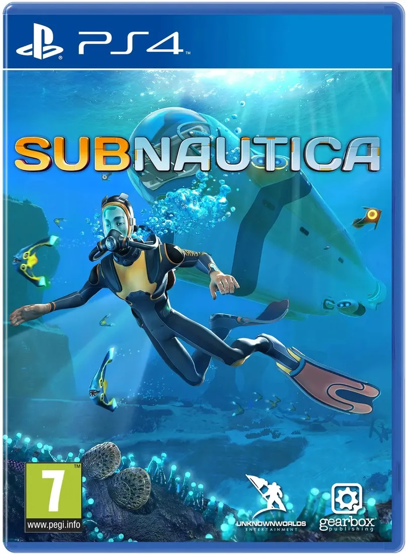 subnautica-nowa-pl-ps4