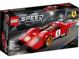 lego-76906-speed-champions-1970-ferrari-512-m