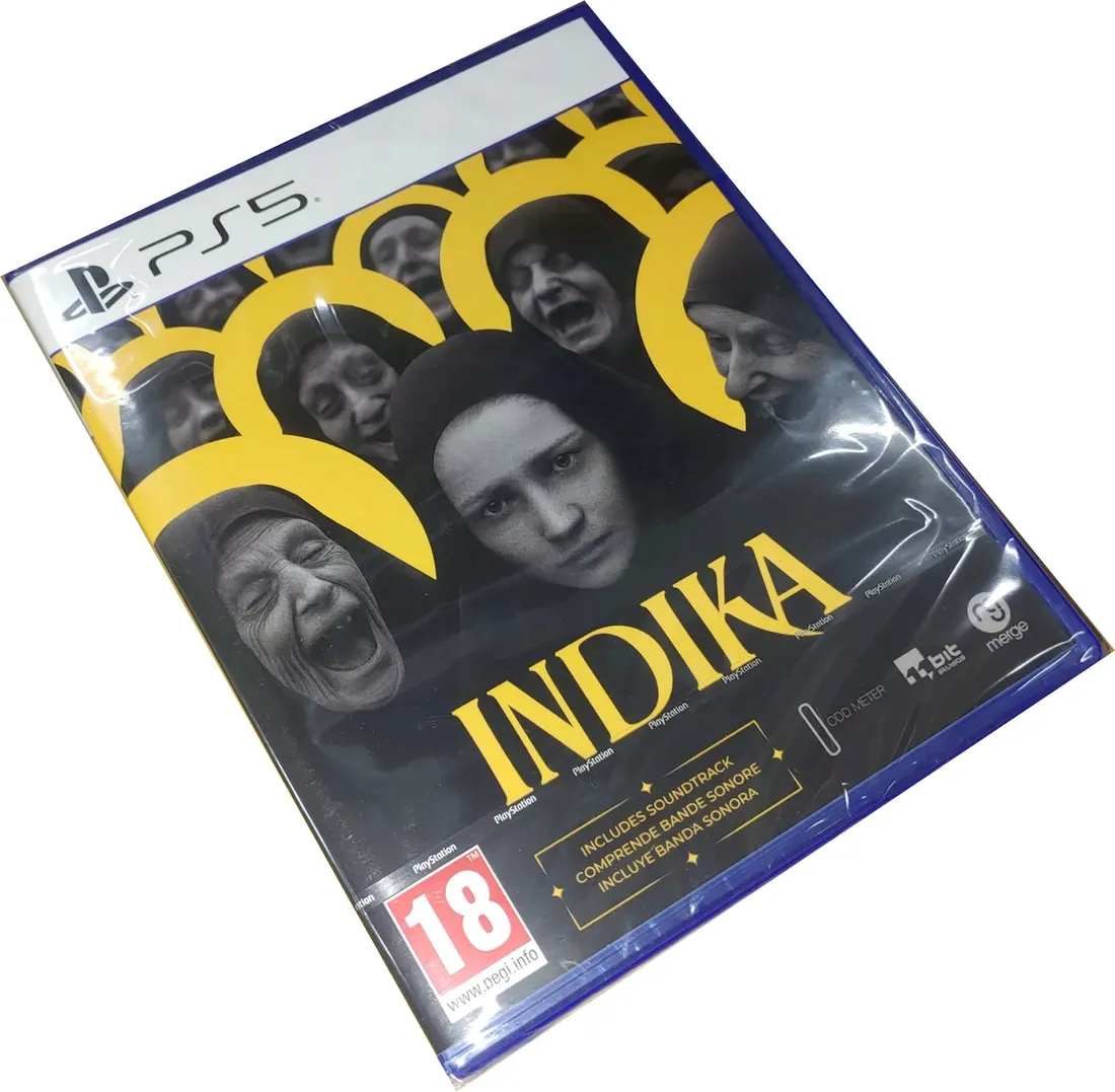 indika-nowa-pl-ps5