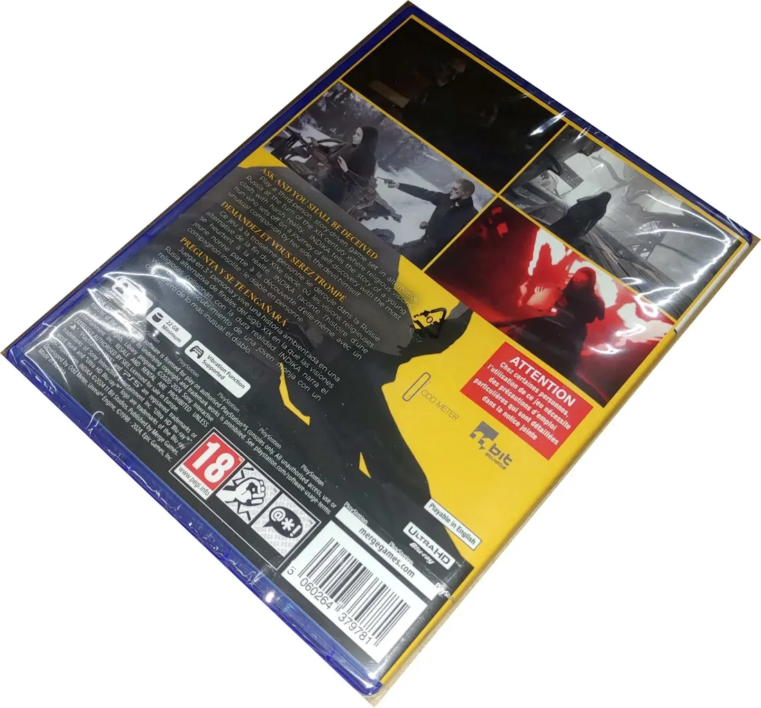 indika-nowa-pl-ps5-stan-nowy